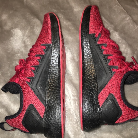 BN Puma Unisex SoftFoam+ Sneakers - Picture 5 of 7